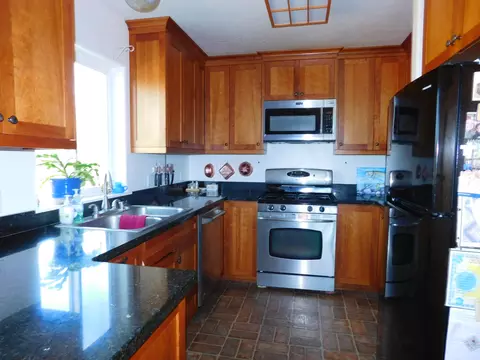 23375 Cinder Cone Rd, Fall River Mills, CA 96028 photo 8
