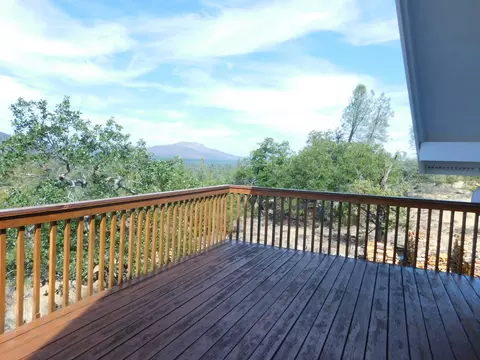 23375 Cinder Cone Rd, Fall River Mills, CA 96028 photo 30