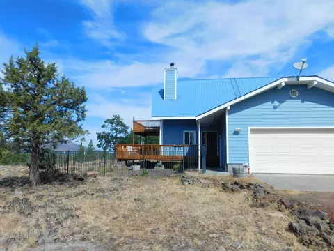 23375 Cinder Cone Rd, Fall River Mills, CA 96028 photo 41