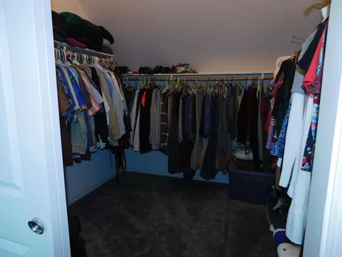 23375 Cinder Cone Rd, Fall River Mills, CA 96028 photo 26