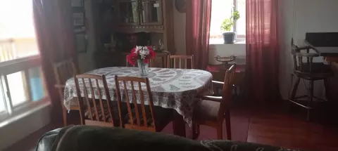 23375 Cinder Cone Rd, Fall River Mills, CA 96028 photo 6