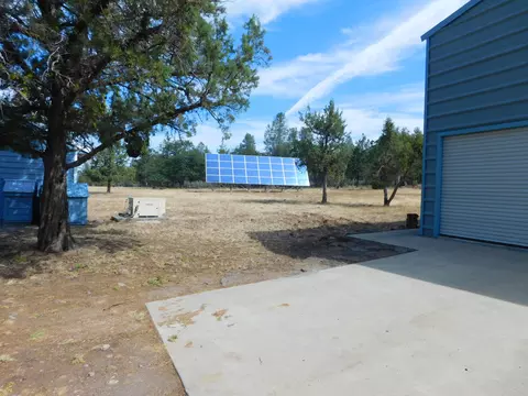23375 Cinder Cone Rd, Fall River Mills, CA 96028 photo 40