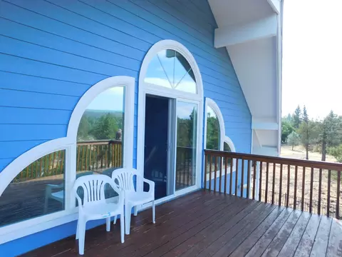 23375 Cinder Cone Rd, Fall River Mills, CA 96028 photo 34