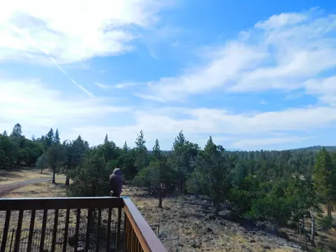 23375 Cinder Cone Rd, Fall River Mills, CA 96028 photo 33
