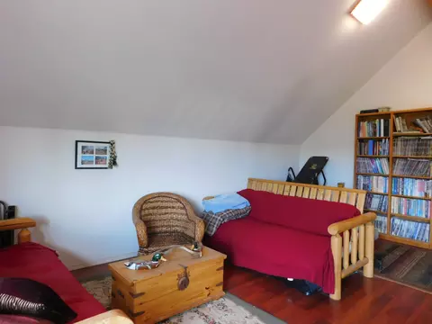 23375 Cinder Cone Rd, Fall River Mills, CA 96028 photo 22