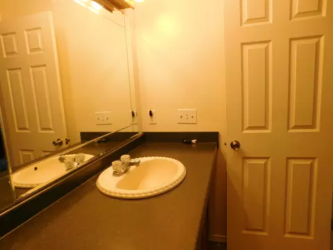 23375 Cinder Cone Rd, Fall River Mills, CA 96028 photo 29