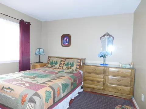 23375 Cinder Cone Rd, Fall River Mills, CA 96028 photo 13