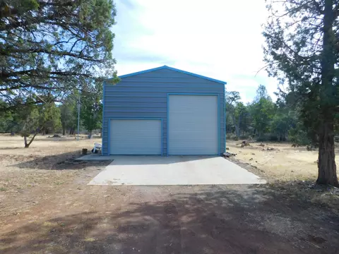 23375 Cinder Cone Rd, Fall River Mills, CA 96028 photo 39