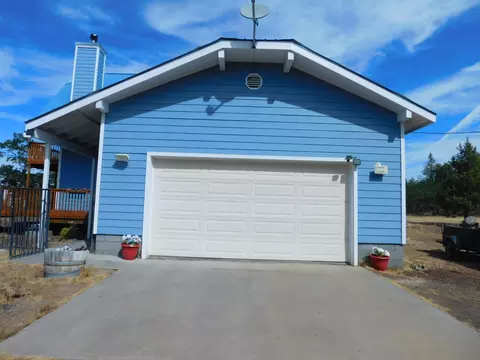 23375 Cinder Cone Rd, Fall River Mills, CA 96028 photo 37