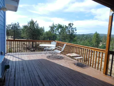 23375 Cinder Cone Rd, Fall River Mills, CA 96028 photo 14