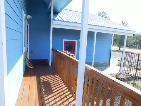 23375 Cinder Cone Rd, Fall River Mills, CA 96028 photo 2