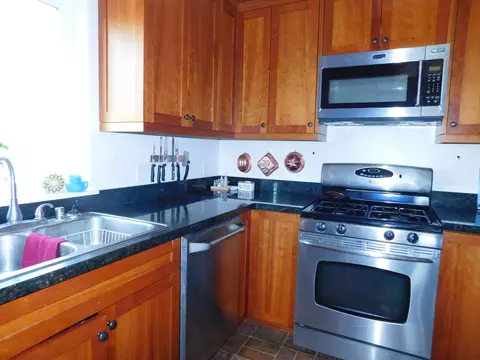 23375 Cinder Cone Rd, Fall River Mills, CA 96028 photo 9
