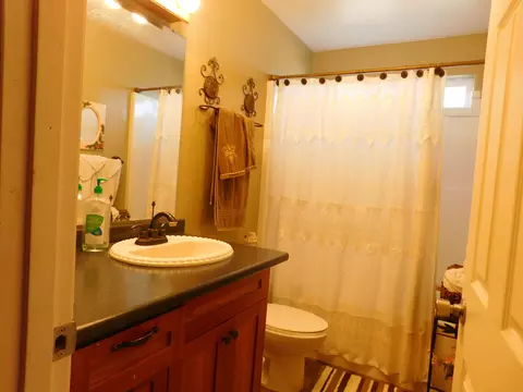 23375 Cinder Cone Rd, Fall River Mills, CA 96028 photo 11