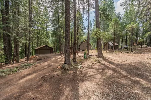 791 Mountain Aire Ln, Trinity Center, CA 96091 photo 14