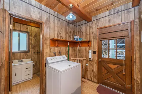791 Mountain Aire Ln, Trinity Center, CA 96091 photo 21