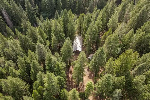 791 Mountain Aire Ln, Trinity Center, CA 96091 photo 36