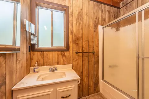 791 Mountain Aire Ln, Trinity Center, CA 96091 photo 20