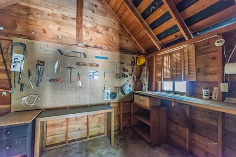 791 Mountain Aire Ln, Trinity Center, CA 96091 photo 12