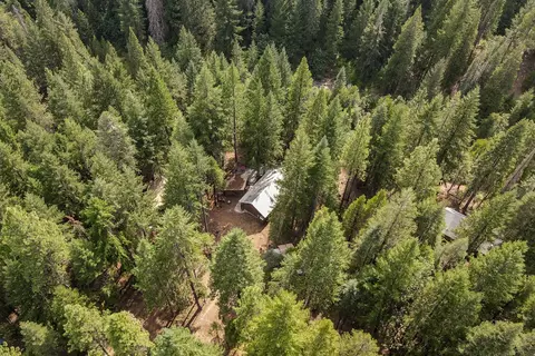 791 Mountain Aire Ln, Trinity Center, CA 96091 photo 37