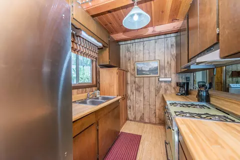 791 Mountain Aire Ln, Trinity Center, CA 96091 photo 26