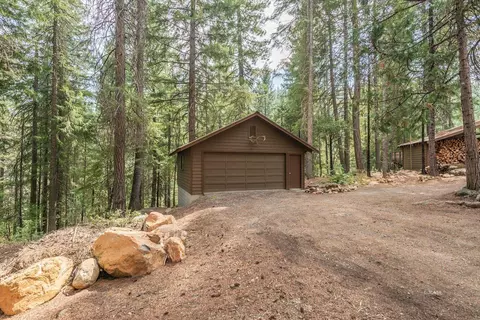 791 Mountain Aire Ln, Trinity Center, CA 96091 photo 13