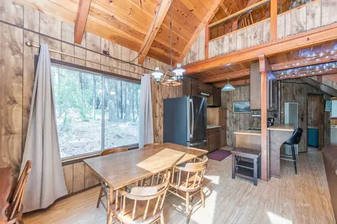 791 Mountain Aire Ln, Trinity Center, CA 96091 photo 28