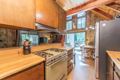 791 Mountain Aire Ln, Trinity Center, CA 96091 photo 25