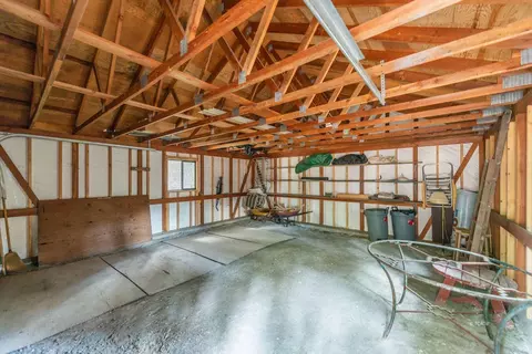 791 Mountain Aire Ln, Trinity Center, CA 96091 photo 11
