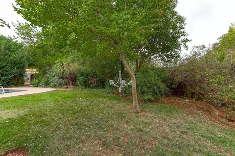 7077 Riata Dr, Redding, CA 96002 photo 60