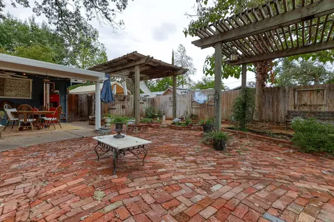7077 Riata Dr, Redding, CA 96002 photo 67