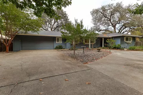 7077 Riata Dr, Redding, CA 96002 photo 42