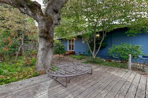 7077 Riata Dr, Redding, CA 96002 photo 57