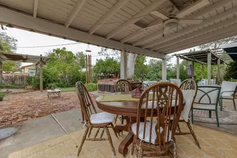 7077 Riata Dr, Redding, CA 96002 photo 64