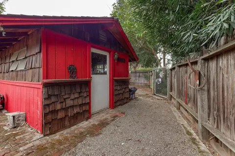 7077 Riata Dr, Redding, CA 96002 photo 78
