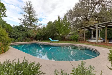 7077 Riata Dr, Redding, CA 96002 photo 51