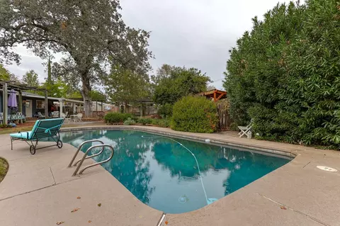 7077 Riata Dr, Redding, CA 96002 photo 53