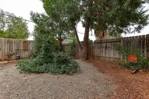 7077 Riata Dr, Redding, CA 96002 photo 80