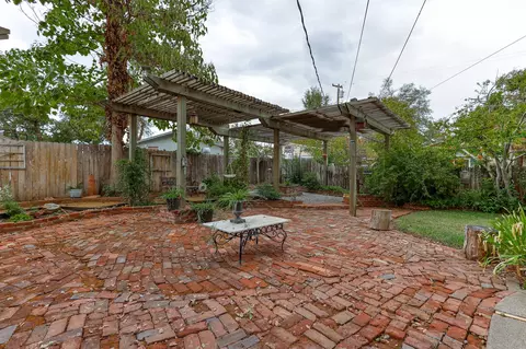 7077 Riata Dr, Redding, CA 96002 photo 66