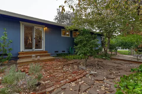 7077 Riata Dr, Redding, CA 96002 photo 59