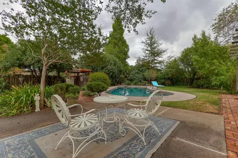 7077 Riata Dr, Redding, CA 96002 photo 48