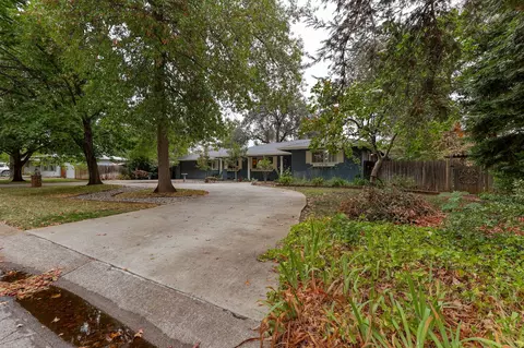 7077 Riata Dr, Redding, CA 96002 photo 40