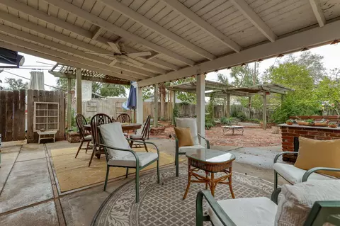 7077 Riata Dr, Redding, CA 96002 photo 63
