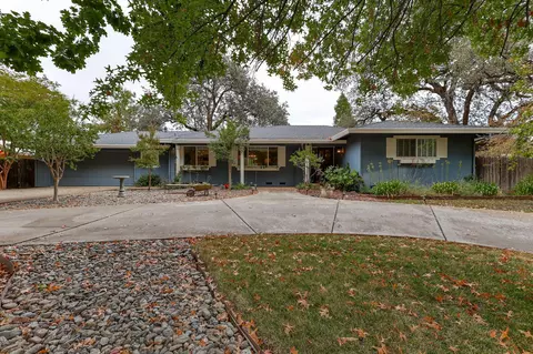 7077 Riata Dr, Redding, CA 96002 photo 41