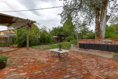7077 Riata Dr, Redding, CA 96002 photo 69