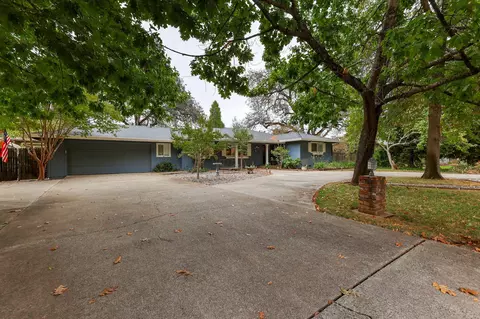 7077 Riata Dr, Redding, CA 96002 photo 44