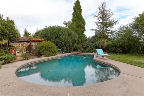7077 Riata Dr, Redding, CA 96002 photo 52