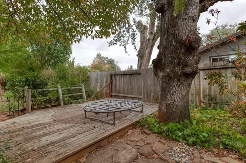 7077 Riata Dr, Redding, CA 96002 photo 58