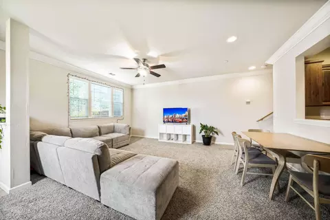520 Mission De Oro Dr, Redding, CA 96003 photo 5