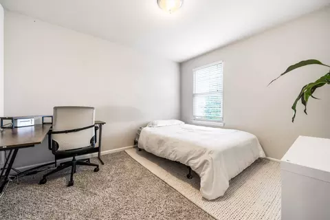 520 Mission De Oro Dr, Redding, CA 96003 photo 15