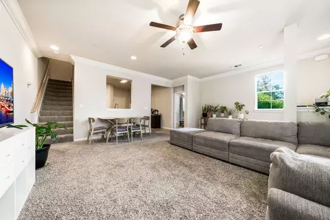 520 Mission De Oro Dr, Redding, CA 96003 photo 6